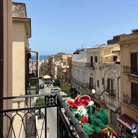 Casa Verde A *